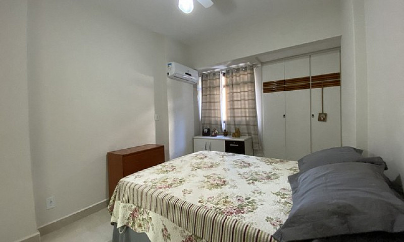 Apartamento No Centr...