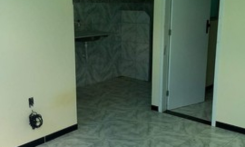 / Casa / Condominio ...