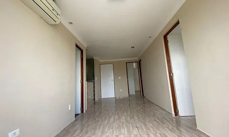 Nexthouse Aluga - Ap...