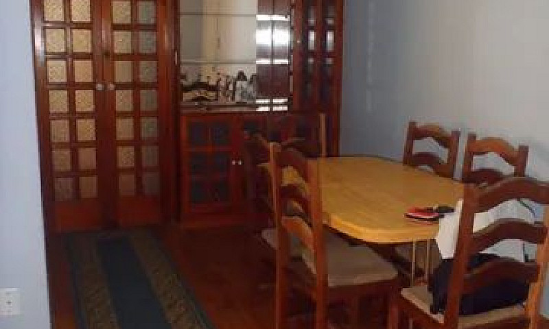 Apartamento 2 Dormit...