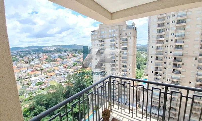 Apartamento Para Loc...