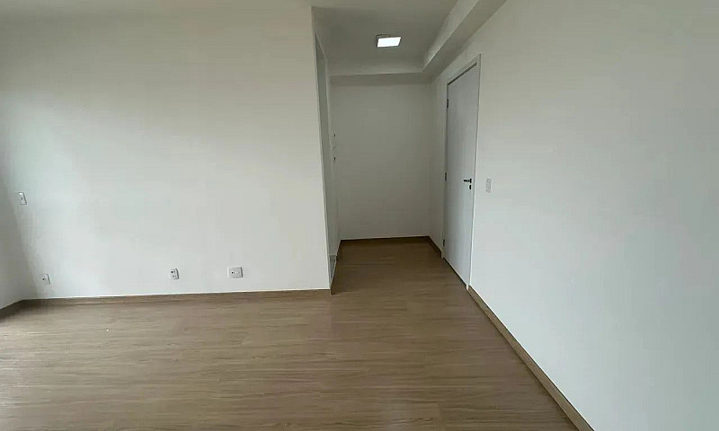 Lindo Apartamento 3 ...