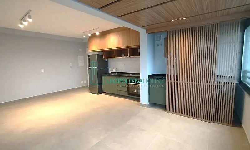 Apartamento Para Loc...