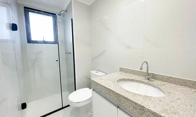 Locação E Venda De A...