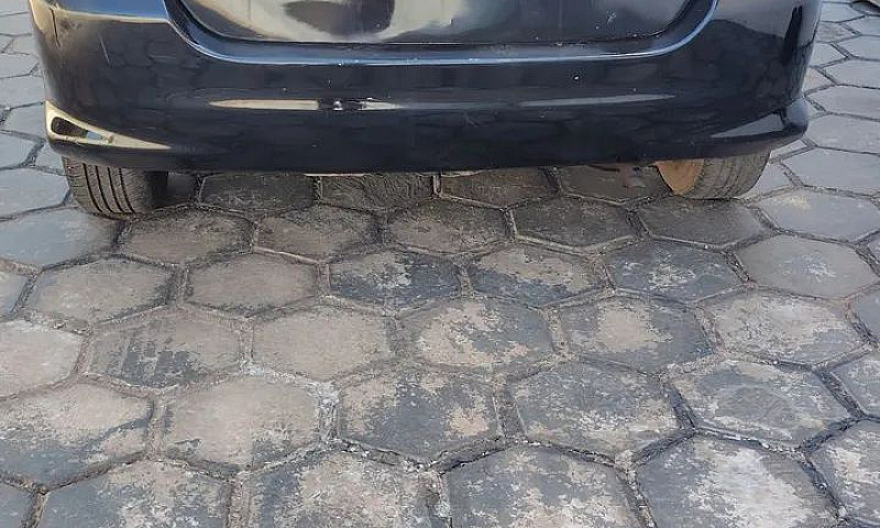 Honda Fit Lx 1.4/ 1....