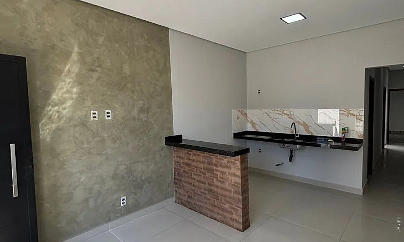 Linda Casa 250 Mil ...