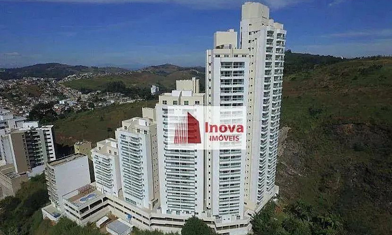 Lindo Apartamento Co...
