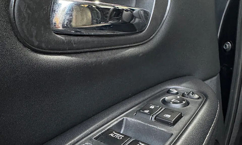 Hr-V 1.8 Ex Aut 21/2...