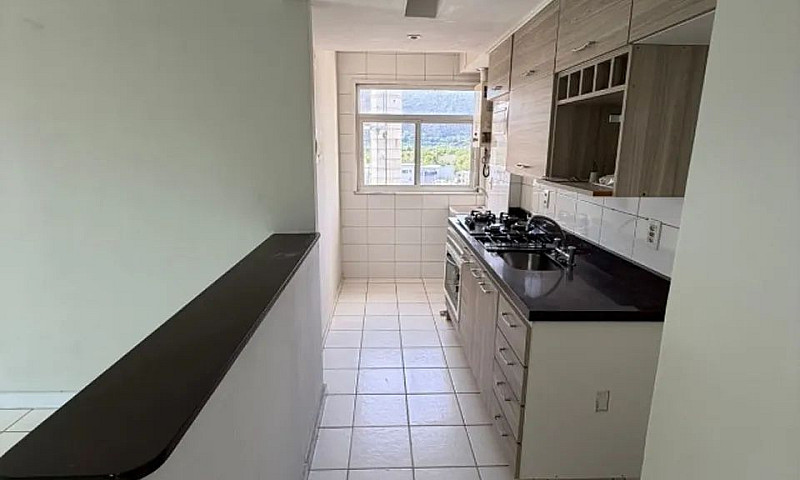 Aluguel Condominio B...