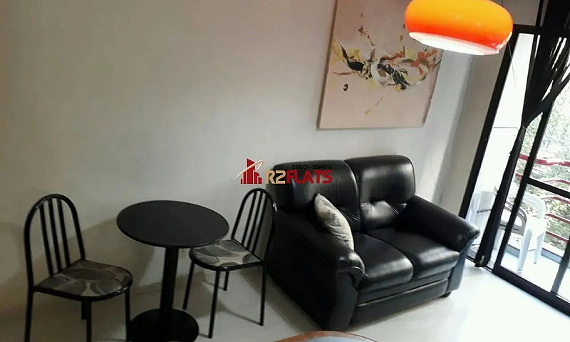 Flat Com Ótimo Preço...