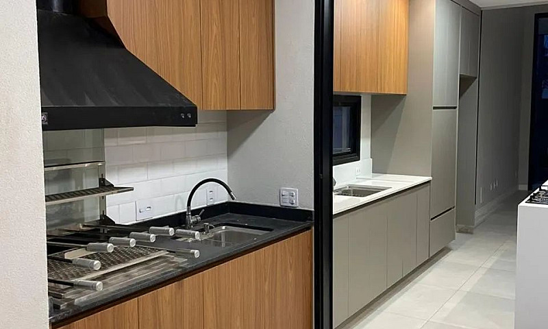 Vendo Casa Condomíni...