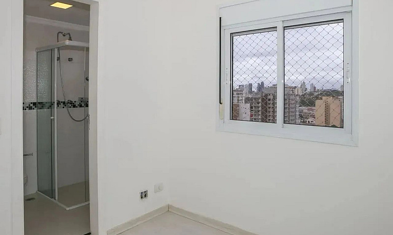 Apartamento Na Vila ...