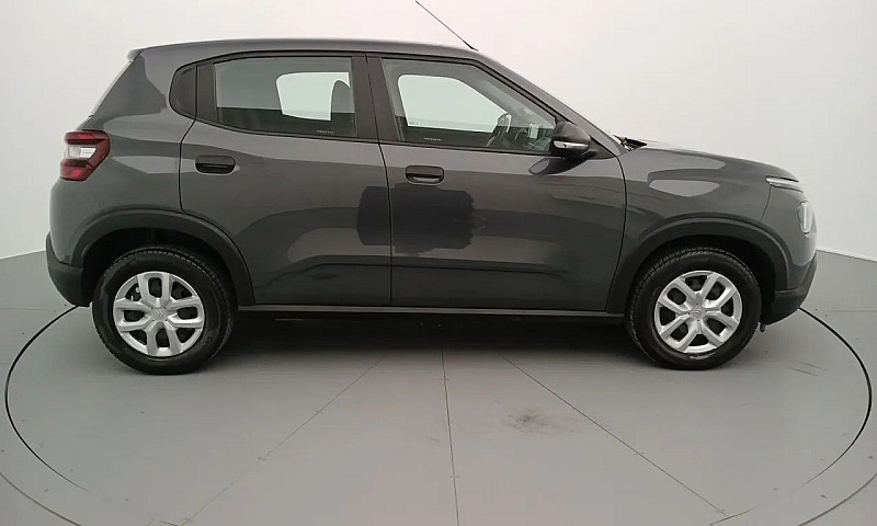 Citroen C3 Live 1.0 ...