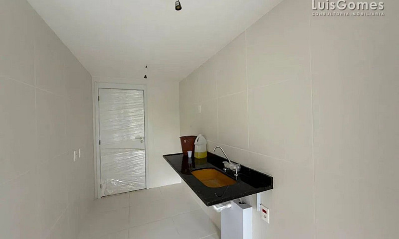 Orygem Acqua Home Ba...