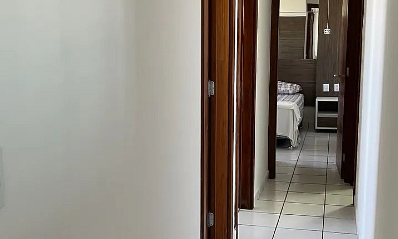 Residencial Renascen...