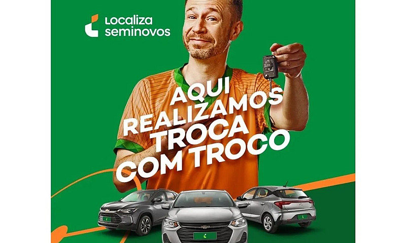 Renault Duster Iconi...