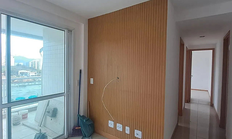 Imóvel Para Venda Te...