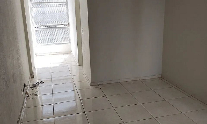 Vendo Sala E Quarto ...