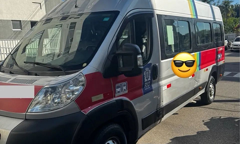 Ducato 2019 Executiv...