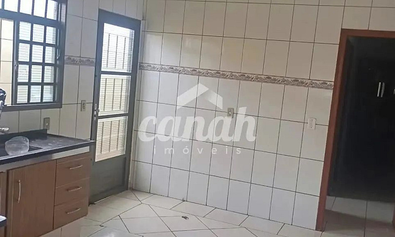 Casa No Planalto Ver...