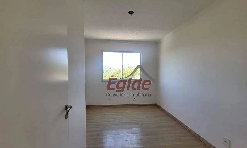 Excelente Cobertura ...