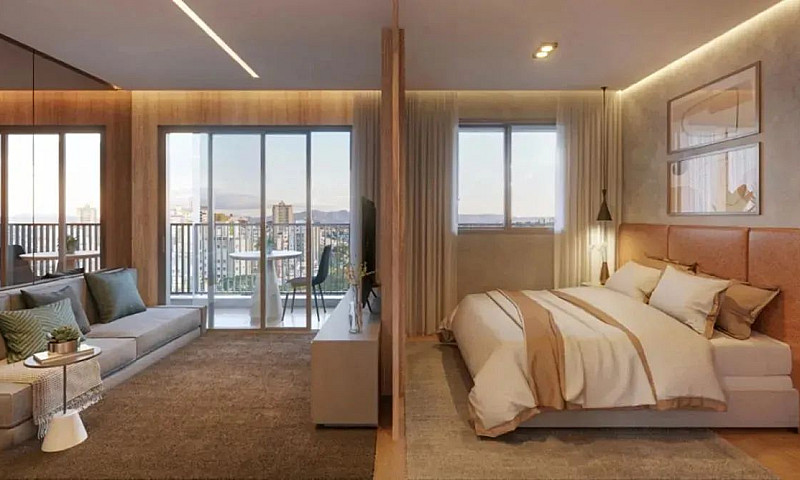 Studio A Venda De 37...