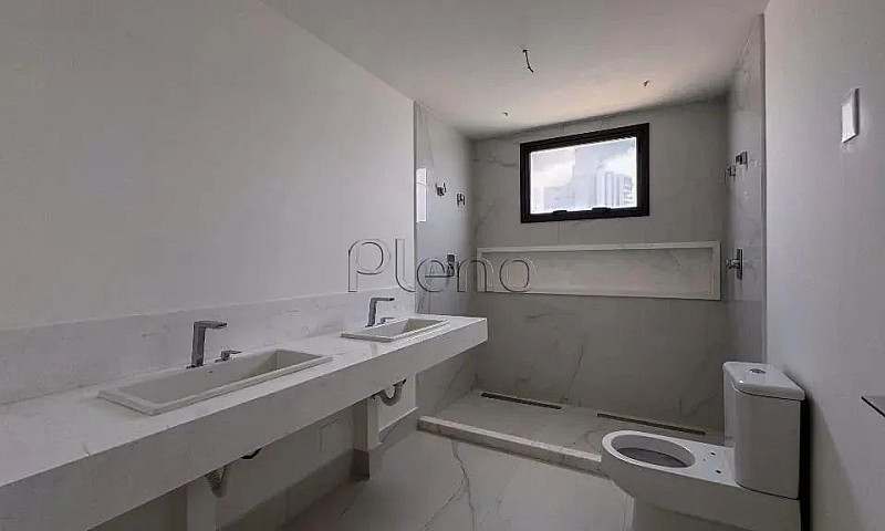 Apartamento Duplex À...