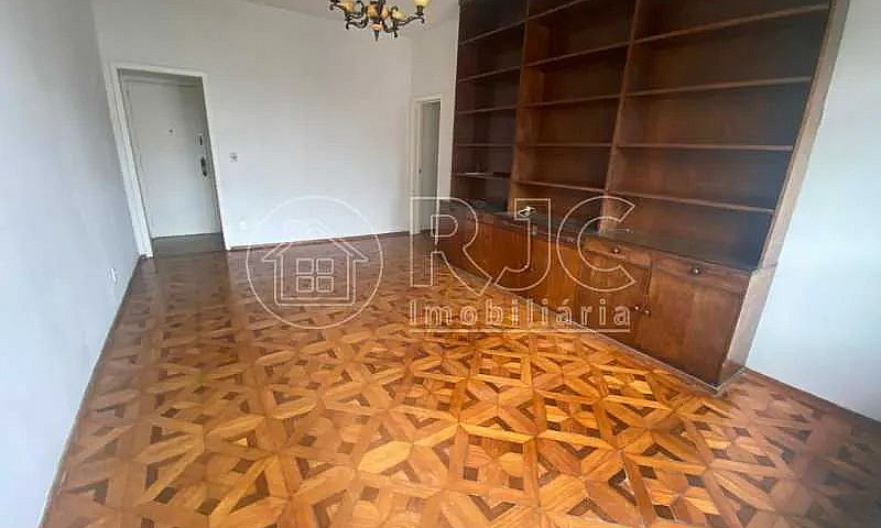 Imóvel Para Venda Te...