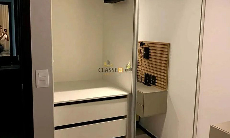 Apartamento Beira Ma...