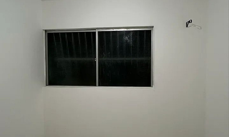 Apartamento 2 Quarto...