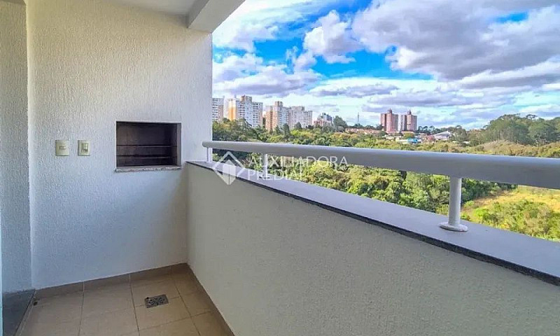 Imóvel Para Venda Co...