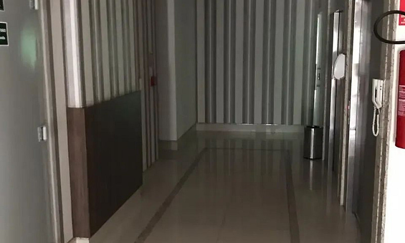 Apto 3 Quartos Para ...