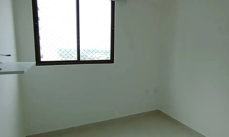 Imóvel Para Aluguel ...