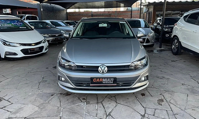 Volkswagen Polo 1.6 ...