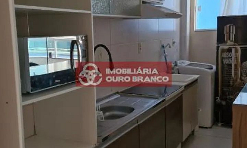 Apartamento - Floria...