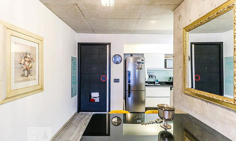 Apartamento À Venda ...