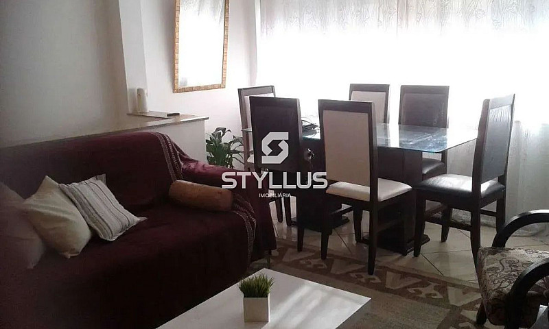 Piedade | Apartament...