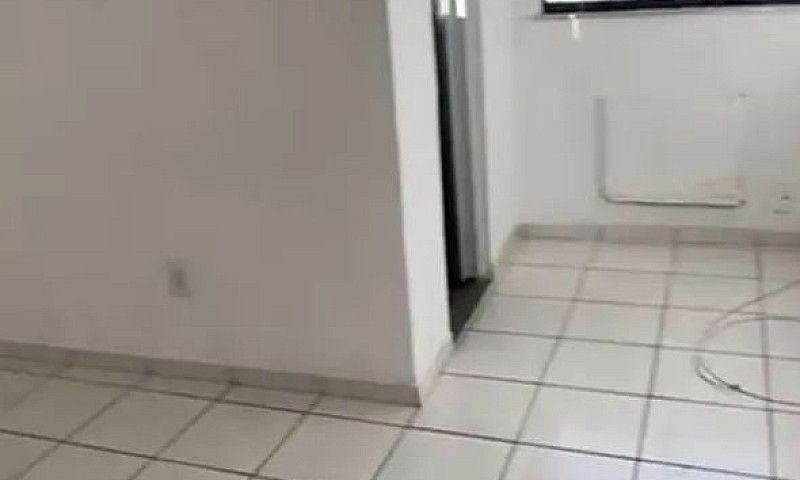 Casa Dúplex ...