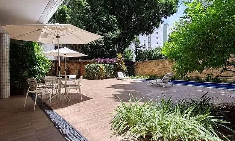 Apartamento A Venda ...