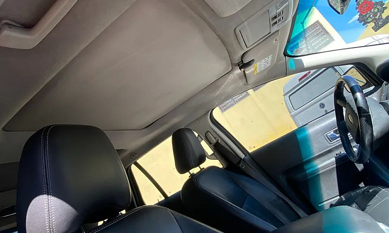 Ford Edge Limited 3....