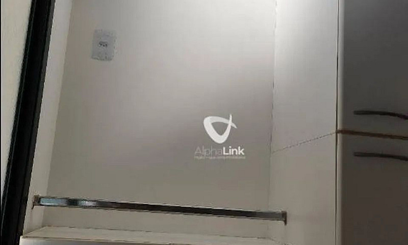 Apartamento Com 2 Do...