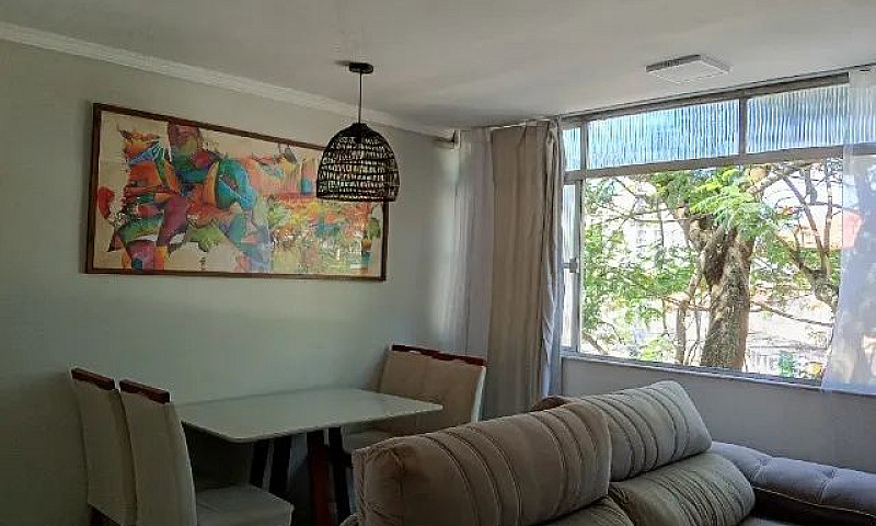 Apartamento Del Cast...