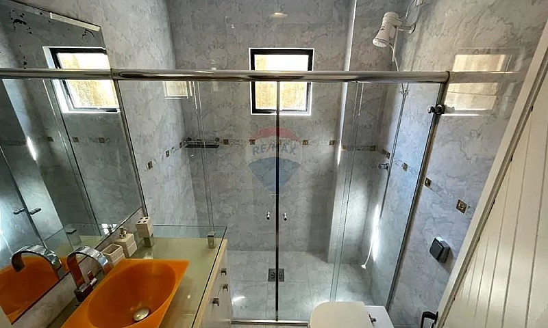 Apartamento Em Prédi...