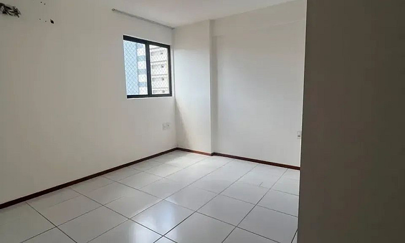 Alugo Apartamento Ja...
