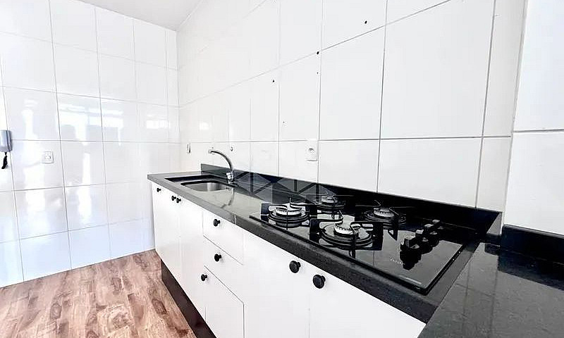 Apartamento 92.34M² ...