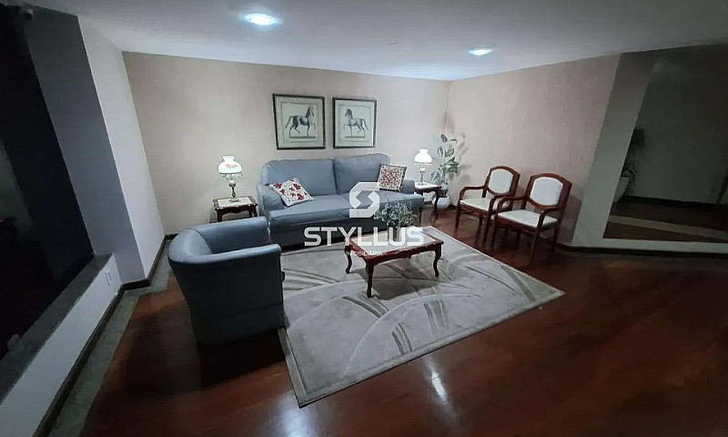 Méier | Apartamento ...