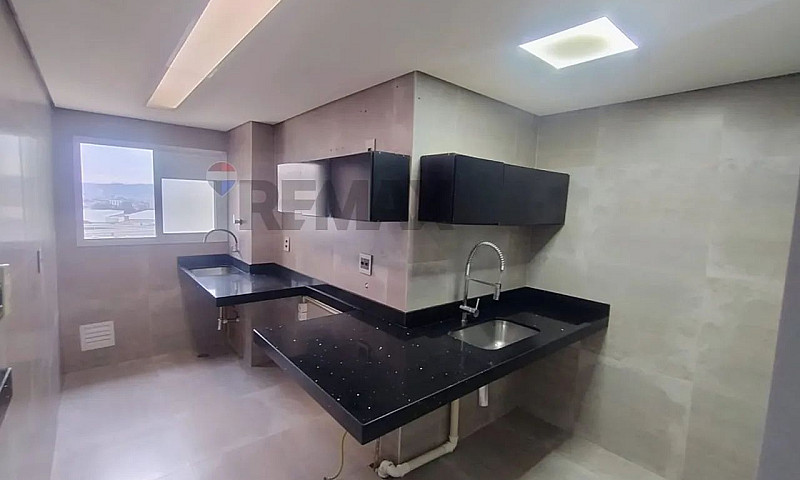 Alugue O Apartamento...