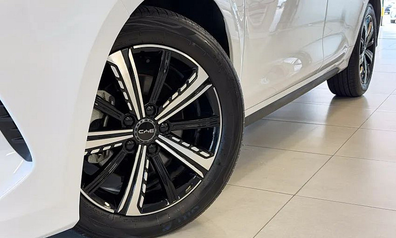Byd King Gl 1.5 16V ...