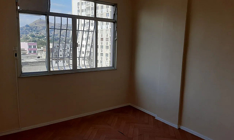 Apartamento Para Ven...