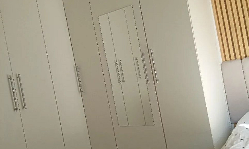 Apartamento Del Cast...